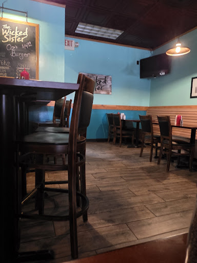 Photo of The Wicked Sister - 716 Ashmun St, Sault Ste. Marie, MI 49783