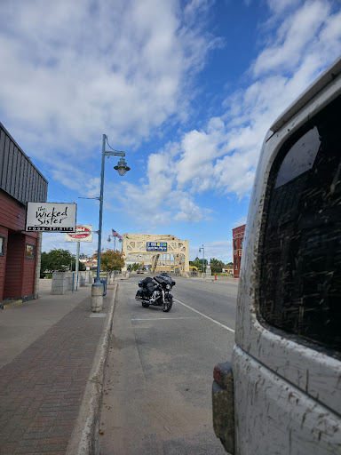 Photo of The Wicked Sister - 716 Ashmun St, Sault Ste. Marie, MI 49783