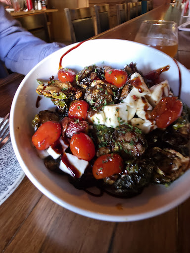 Photo of The Wicked Sister - 716 Ashmun St, Sault Ste. Marie, MI 49783