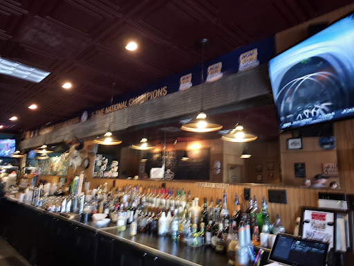 Photo of The Wicked Sister - 716 Ashmun St, Sault Ste. Marie, MI 49783