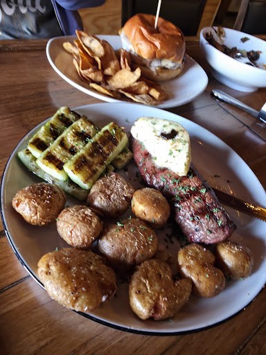 Photo of The Wicked Sister - 716 Ashmun St, Sault Ste. Marie, MI 49783