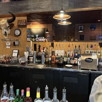 Photo of The Wicked Sister - 716 Ashmun St, Sault Ste. Marie, MI 49783