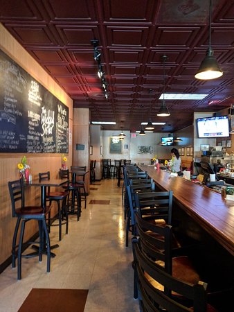 Photo of The Wicked Sister - 716 Ashmun St, Sault Ste. Marie, MI 49783