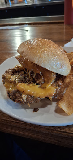 Photo of The Wicked Sister - 716 Ashmun St, Sault Ste. Marie, MI 49783