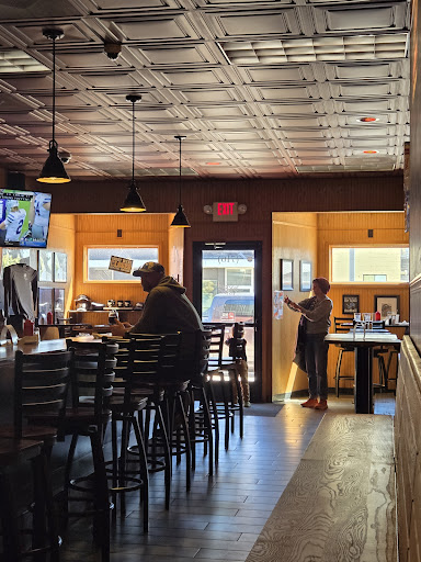 Photo of The Wicked Sister - 716 Ashmun St, Sault Ste. Marie, MI 49783