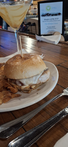 Photo of The Wicked Sister - 716 Ashmun St, Sault Ste. Marie, MI 49783