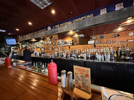 Photo of The Wicked Sister - 716 Ashmun St, Sault Ste. Marie, MI 49783