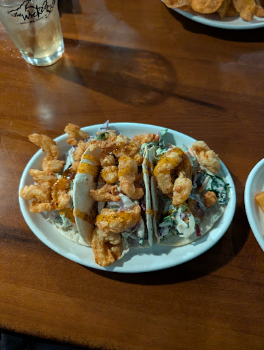 Photo of The Wicked Sister - 716 Ashmun St, Sault Ste. Marie, MI 49783