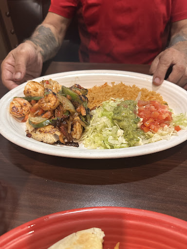 Photo of Jose's - 3583 I-75 Business Spur, Sault Ste. Marie, MI 49783