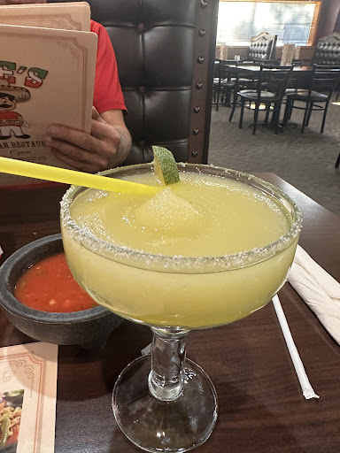 Photo of Jose's - 3583 I-75 Business Spur, Sault Ste. Marie, MI 49783