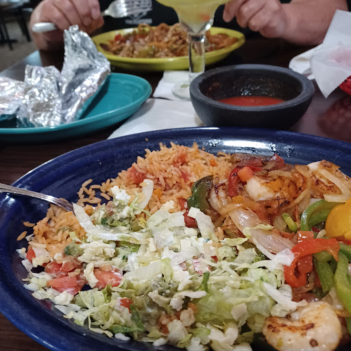 Photo of Jose's - 3583 I-75 Business Spur, Sault Ste. Marie, MI 49783