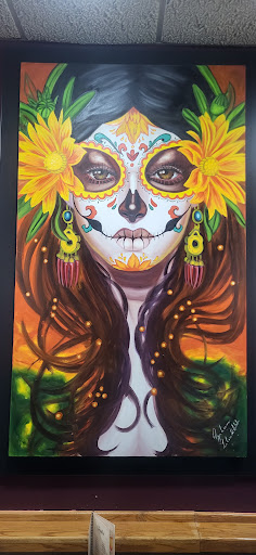 Photo of Jose's - 3583 I-75 Business Spur, Sault Ste. Marie, MI 49783