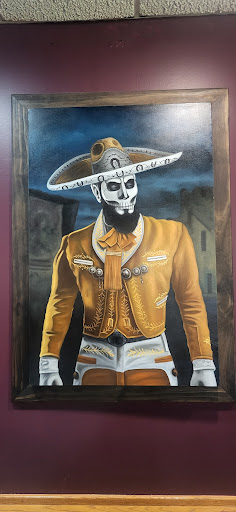 Photo of Jose's - 3583 I-75 Business Spur, Sault Ste. Marie, MI 49783