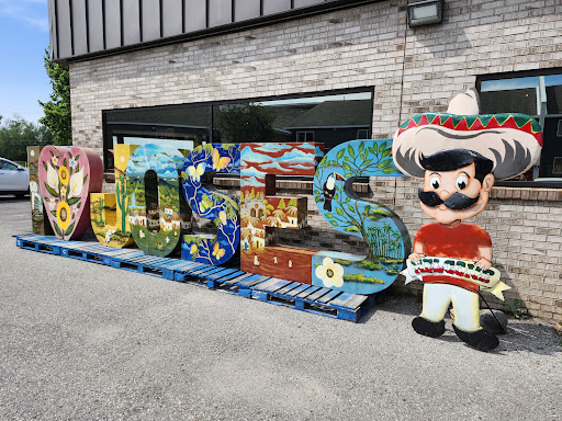 Photo of Jose's - 3583 I-75 Business Spur, Sault Ste. Marie, MI 49783