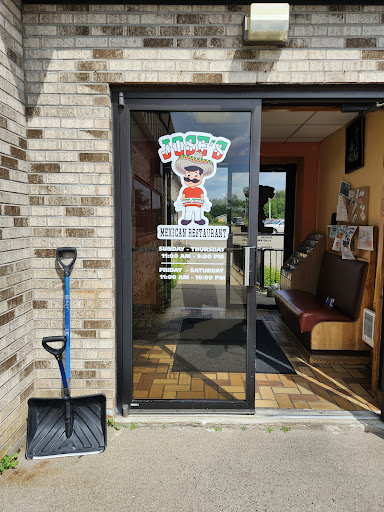 Photo of Jose's - 3583 I-75 Business Spur, Sault Ste. Marie, MI 49783