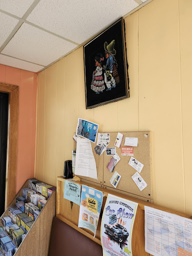 Photo of Jose's - 3583 I-75 Business Spur, Sault Ste. Marie, MI 49783