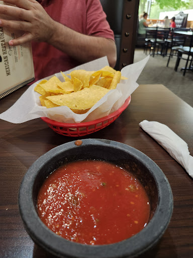 Photo of Jose's - 3583 I-75 Business Spur, Sault Ste. Marie, MI 49783