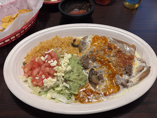 Photo of Jose's - 3583 I-75 Business Spur, Sault Ste. Marie, MI 49783