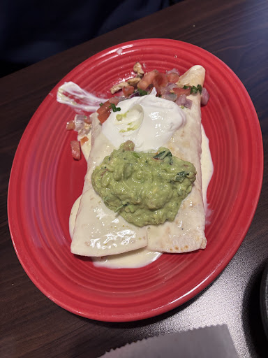 Photo of Jose's - 3583 I-75 Business Spur, Sault Ste. Marie, MI 49783