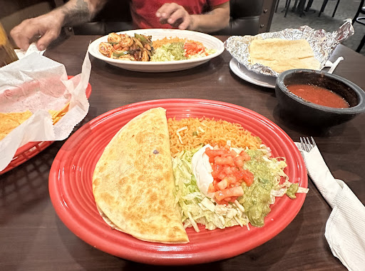 Photo of Jose's - 3583 I-75 Business Spur, Sault Ste. Marie, MI 49783