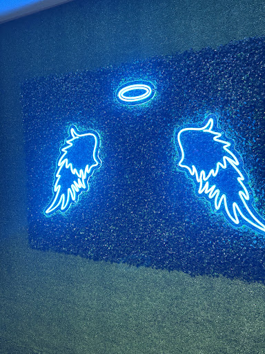 Photo of Jose's - 3583 I-75 Business Spur, Sault Ste. Marie, MI 49783