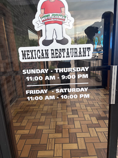 Photo of Jose's - 3583 I-75 Business Spur, Sault Ste. Marie, MI 49783