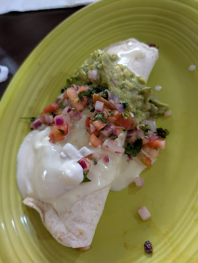 Photo of Jose's - 3583 I-75 Business Spur, Sault Ste. Marie, MI 49783