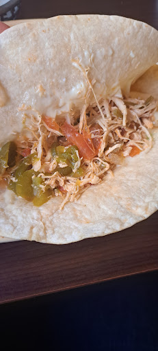 Photo of Jose's - 3583 I-75 Business Spur, Sault Ste. Marie, MI 49783