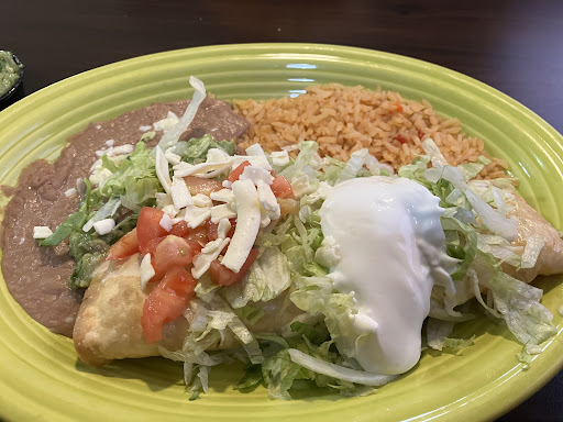 Photo of Jose's - 3583 I-75 Business Spur, Sault Ste. Marie, MI 49783