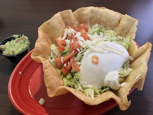 Photo of Jose's - 3583 I-75 Business Spur, Sault Ste. Marie, MI 49783