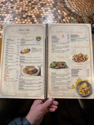 Photo of Jose's - 3583 I-75 Business Spur, Sault Ste. Marie, MI 49783