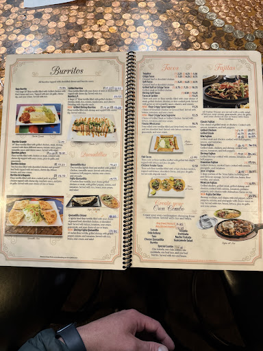 Photo of Jose's - 3583 I-75 Business Spur, Sault Ste. Marie, MI 49783