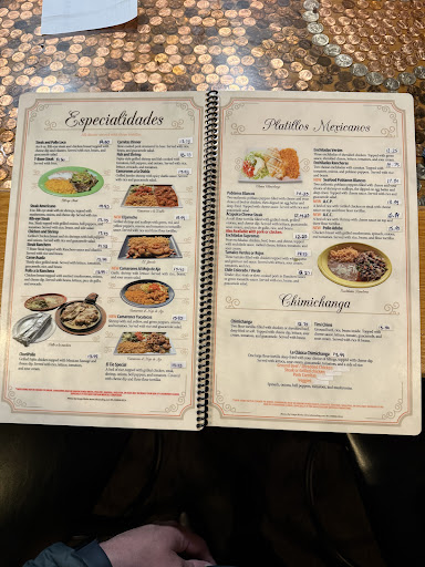 Photo of Jose's - 3583 I-75 Business Spur, Sault Ste. Marie, MI 49783