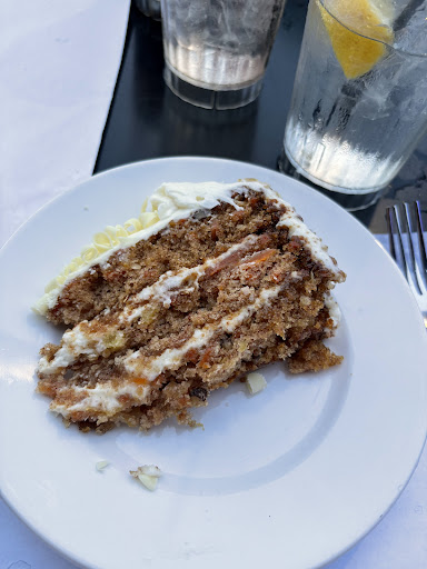 Photo of Zorba’s Greek American Restaurant - 107 W Portage Ave, Sault Ste. Marie, MI 49783