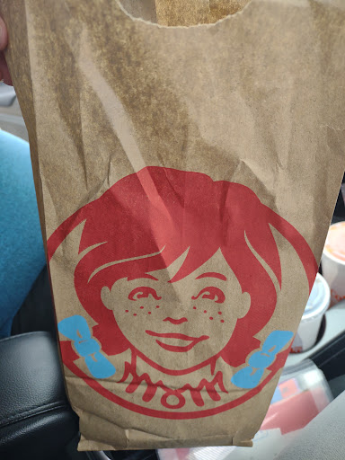 Photo of Wendy's - 4201 I-75 Business Spur, Sault Ste. Marie, MI 49783