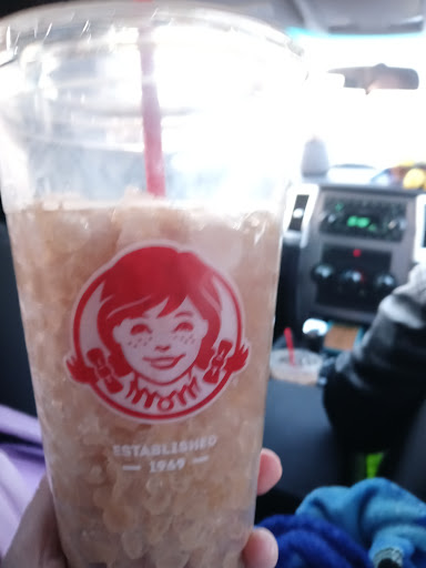 Photo of Wendy's - 4201 I-75 Business Spur, Sault Ste. Marie, MI 49783