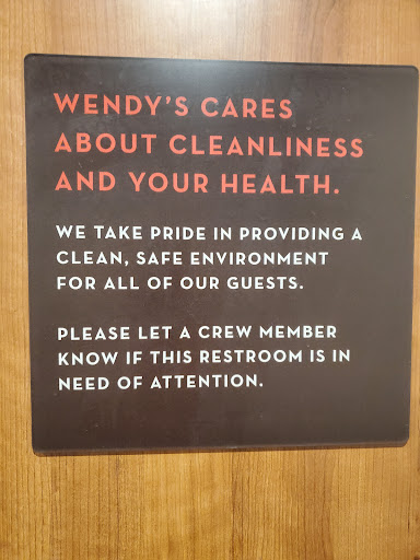 Photo of Wendy's - 4201 I-75 Business Spur, Sault Ste. Marie, MI 49783