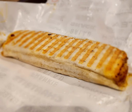 Photo of The Chaat Indian Street Food - 625 Trunk Rd Unit 5, Sault Ste. Marie, ON P6A 3T1, Canada