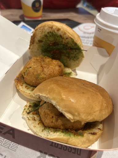 Photo of The Chaat Indian Street Food - 625 Trunk Rd Unit 5, Sault Ste. Marie, ON P6A 3T1, Canada