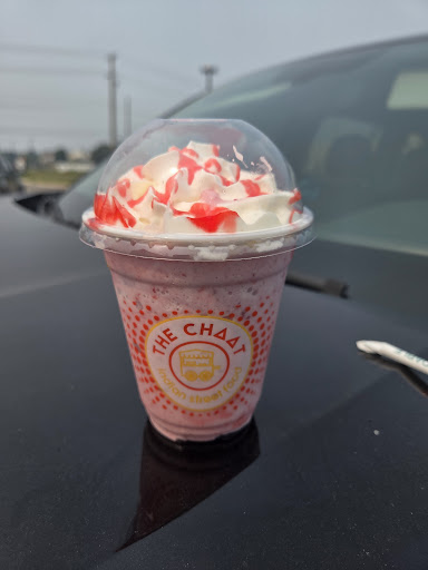 Photo of The Chaat Indian Street Food - 625 Trunk Rd Unit 5, Sault Ste. Marie, ON P6A 3T1, Canada