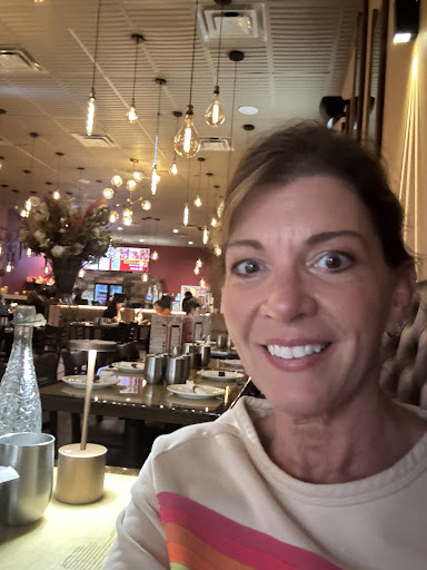 Photo of Koy Grill - 280 US-9, Marlboro Township, NJ 07751