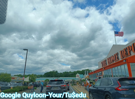 Photo of Koy Grill - 280 US-9, Marlboro Township, NJ 07751