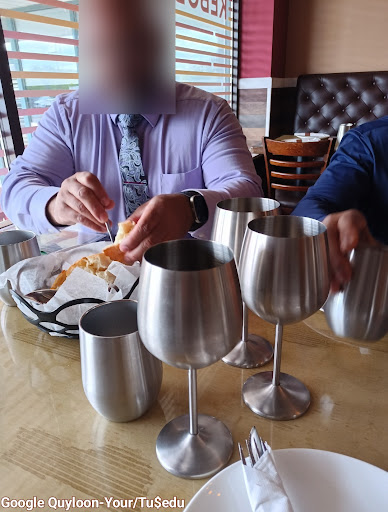 Photo of Koy Grill - 280 US-9, Marlboro Township, NJ 07751