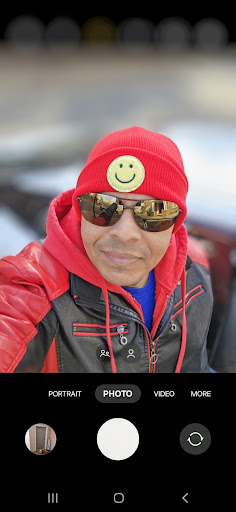 Photo of Koy Grill - 280 US-9, Marlboro Township, NJ 07751