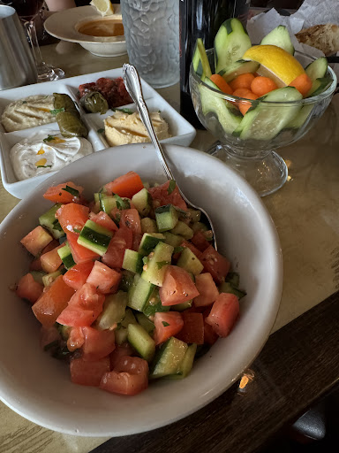 Photo of Koy Grill - 280 US-9, Marlboro Township, NJ 07751