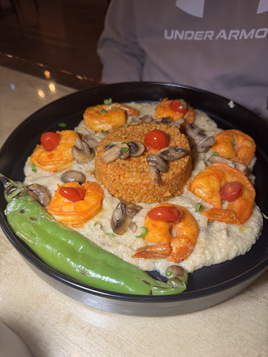 Photo of Koy Grill - 280 US-9, Marlboro Township, NJ 07751