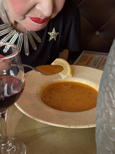 Photo of Koy Grill - 280 US-9, Marlboro Township, NJ 07751