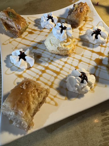 Photo of Koy Grill - 280 US-9, Marlboro Township, NJ 07751