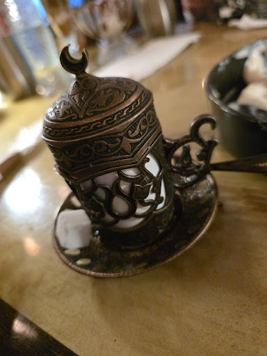 Photo of Koy Grill - 280 US-9, Marlboro Township, NJ 07751