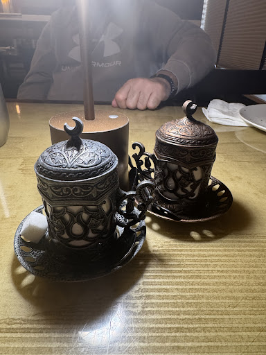 Photo of Koy Grill - 280 US-9, Marlboro Township, NJ 07751